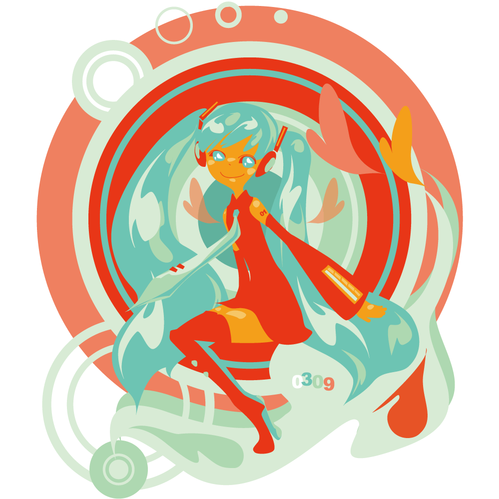 イメージイラスト-1