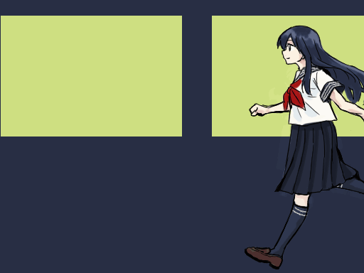 2018.08-1
