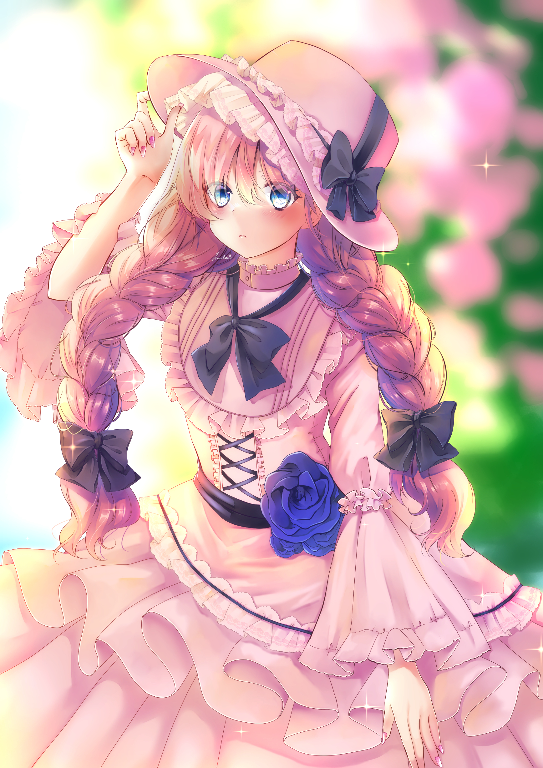 ゆっちゃん - foriio