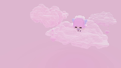 【実績公開】朝量産のご依頼にて作成させていただきました♪-1