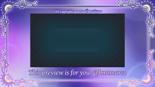 Custom Design - Pinned Gif-1