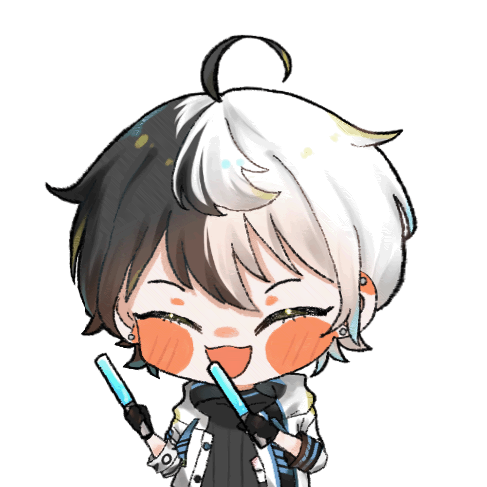 ファンアート.gif-1