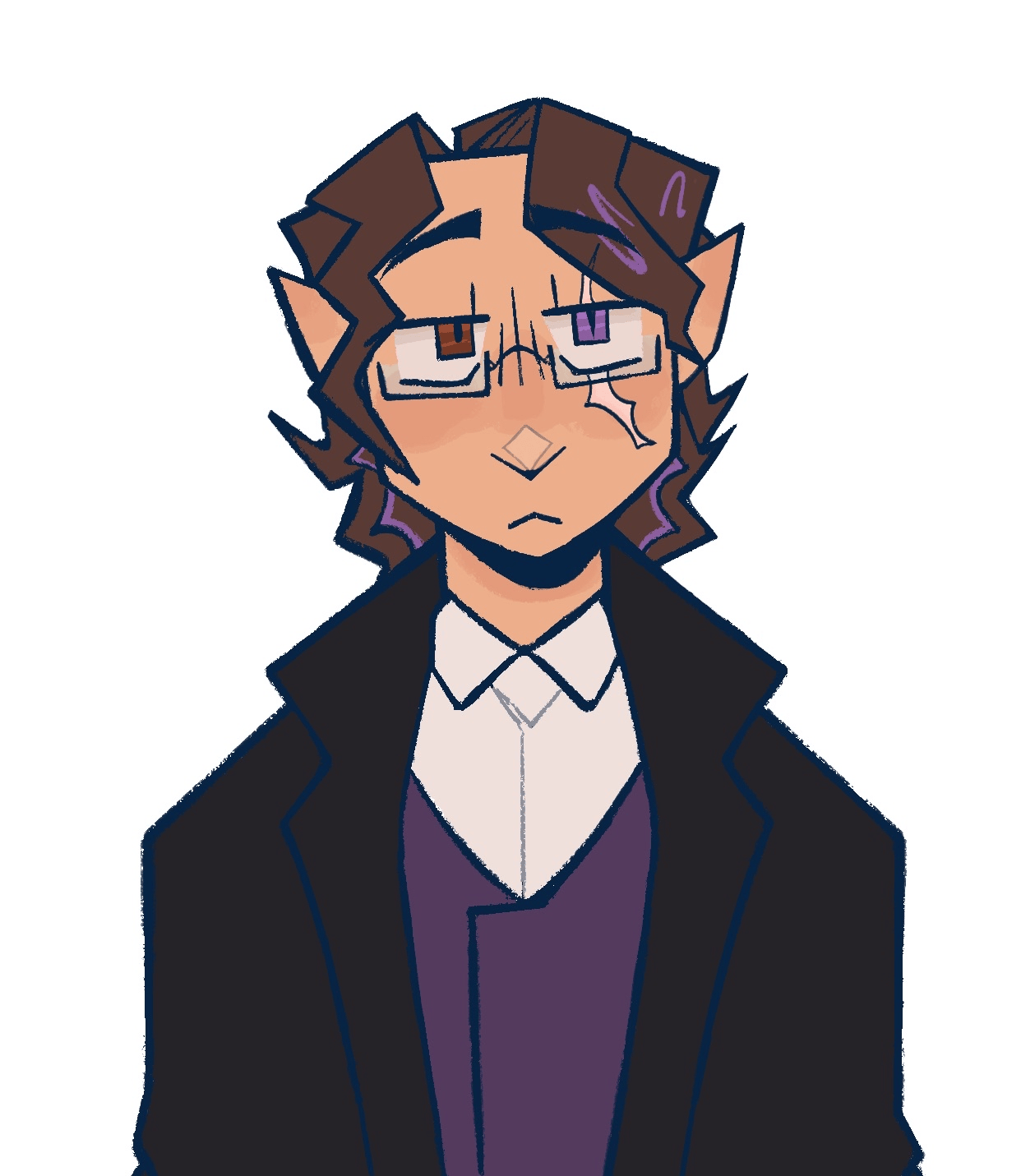 D&D Party PNGtubers-1