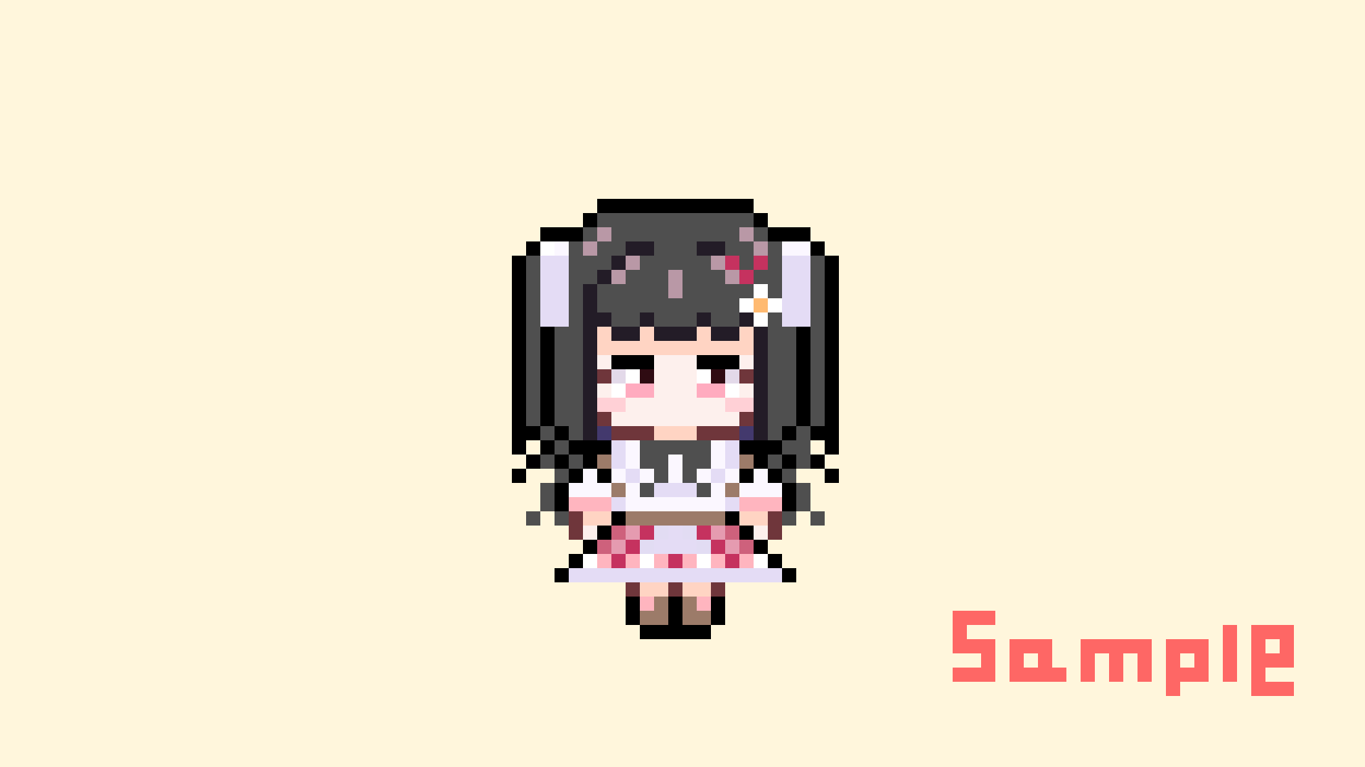 ゆい様　POKÉDANCEショート用-1