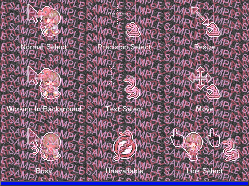 COMMS) ShioriPon 220715-1