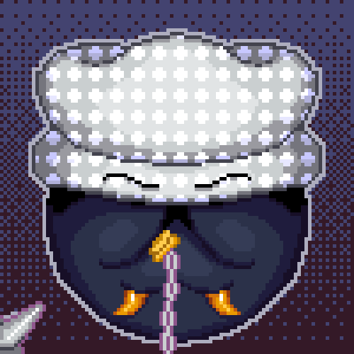 pixel icon-1