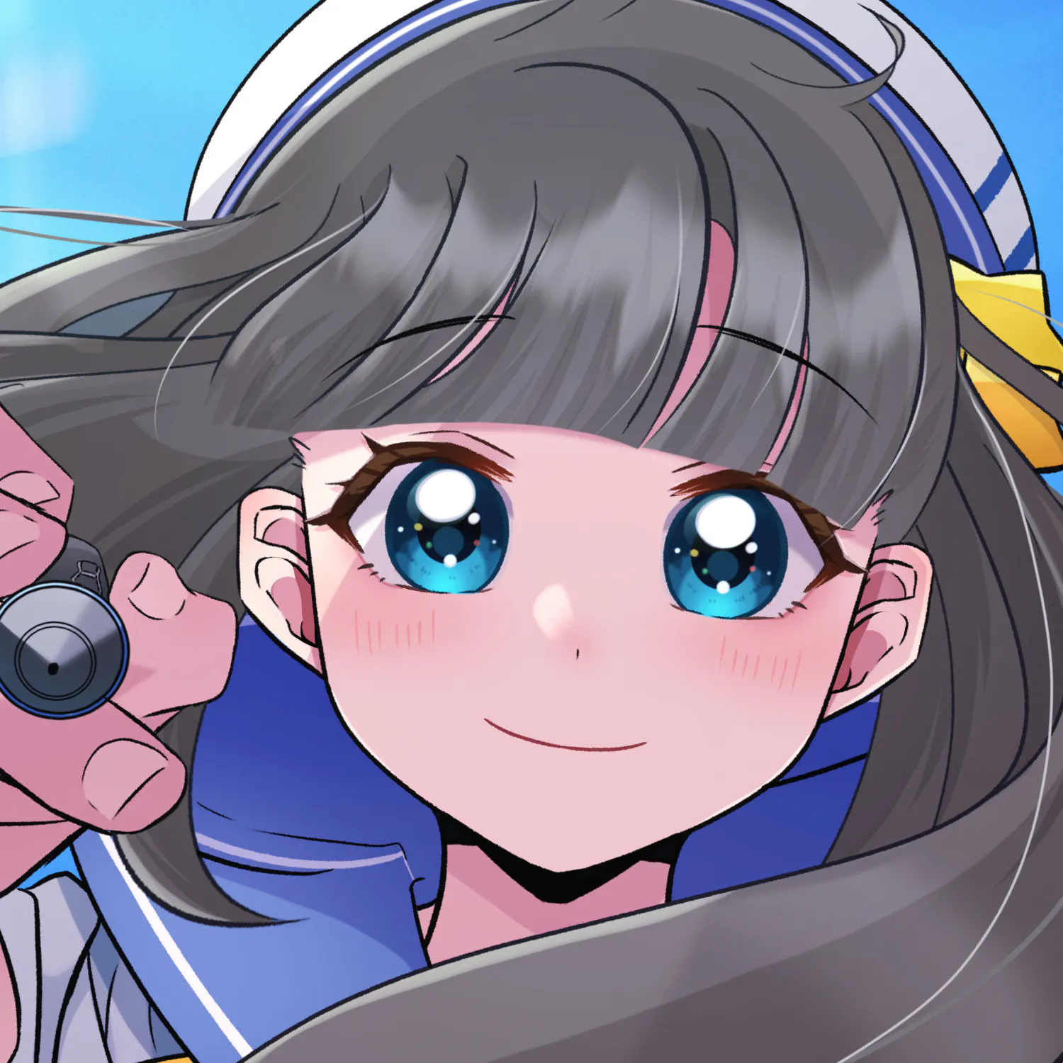 実績】月乃にゃむ様