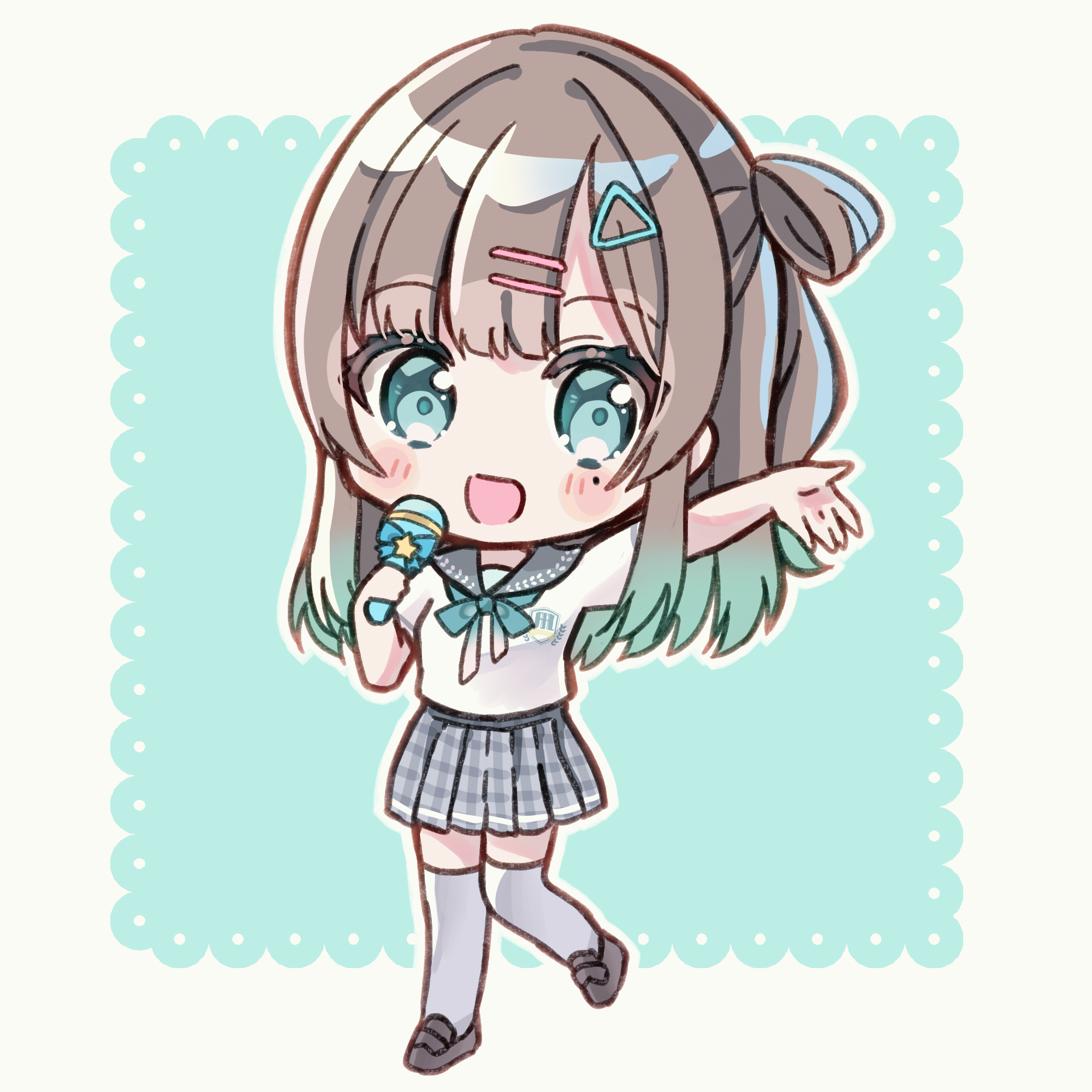 07-1