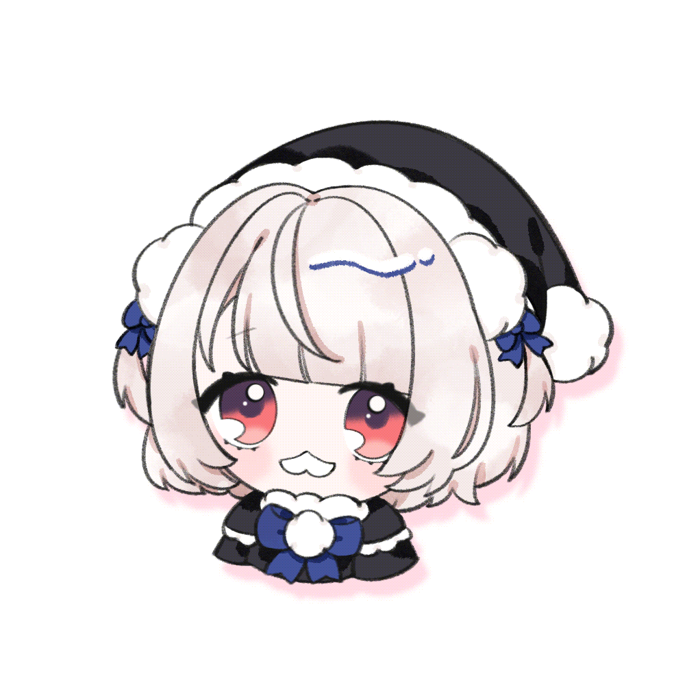 アニメーション-1