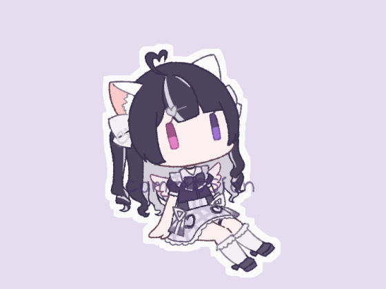 座るアニメーション　まとめ-1