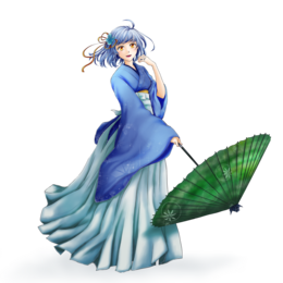 Avatar
