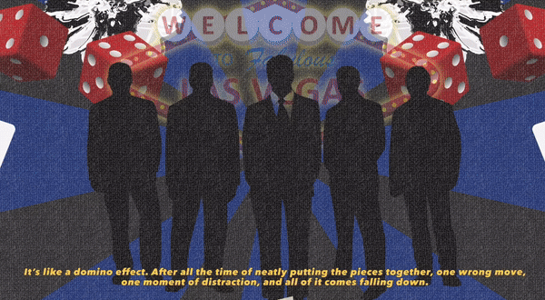 ꒰ఎ ★ ໒꒱ Commision work-1