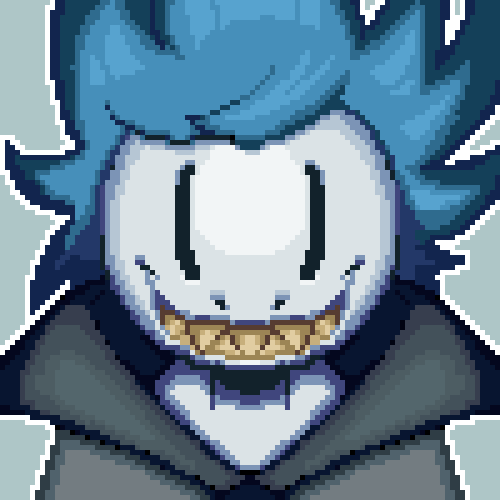 pixel icon-1