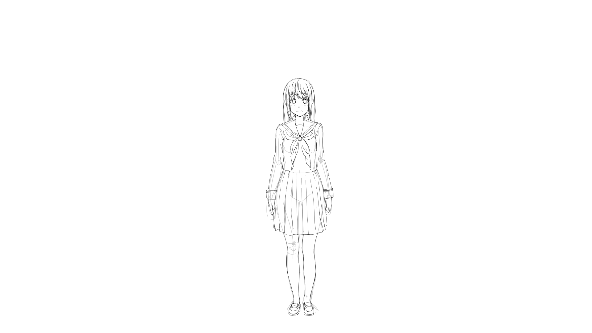 Practice 01-1