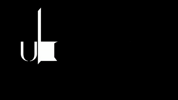 Unknown - Mobile Game-1