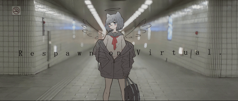 Respawn on Virtual. gif-1