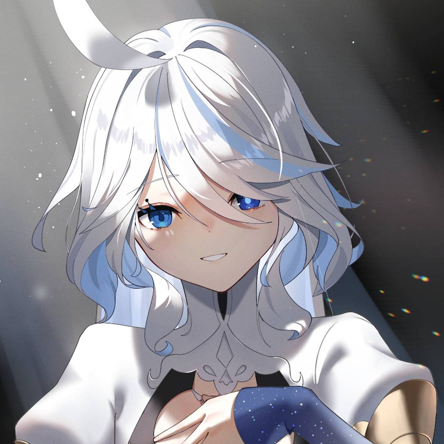 胡桃