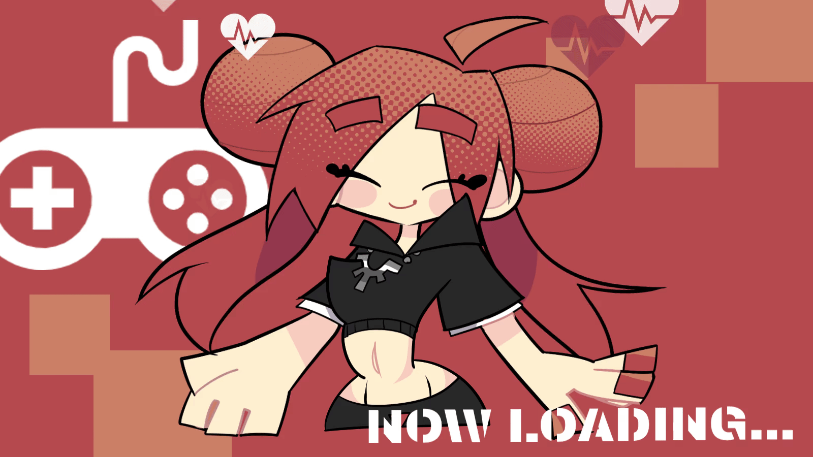 girl 1-1