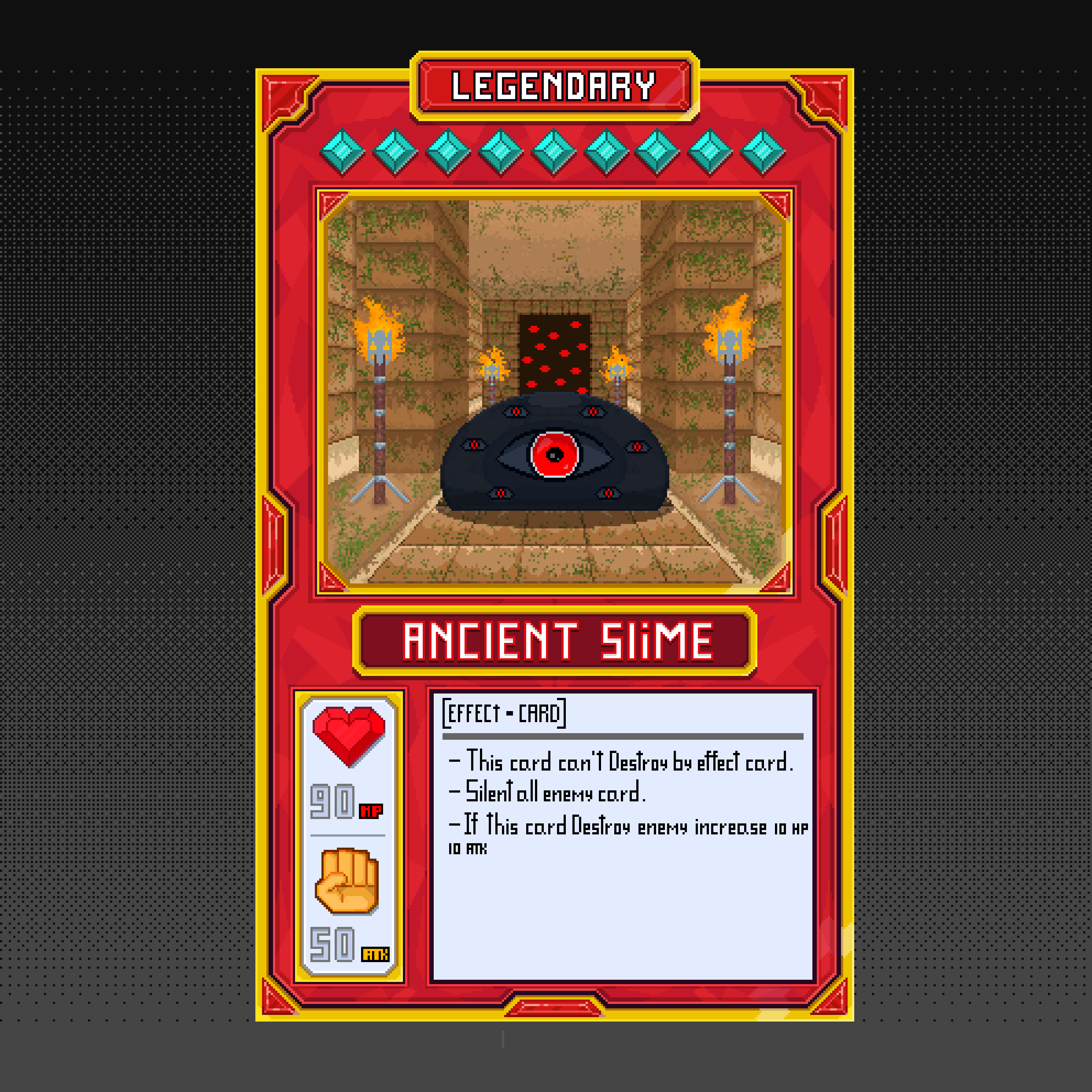 Pixel card-1