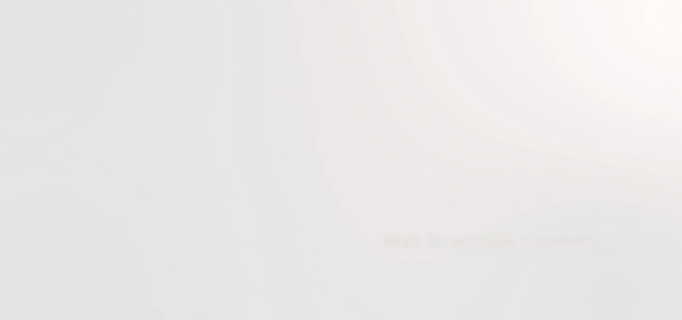 MOTION GRAPHICS-1