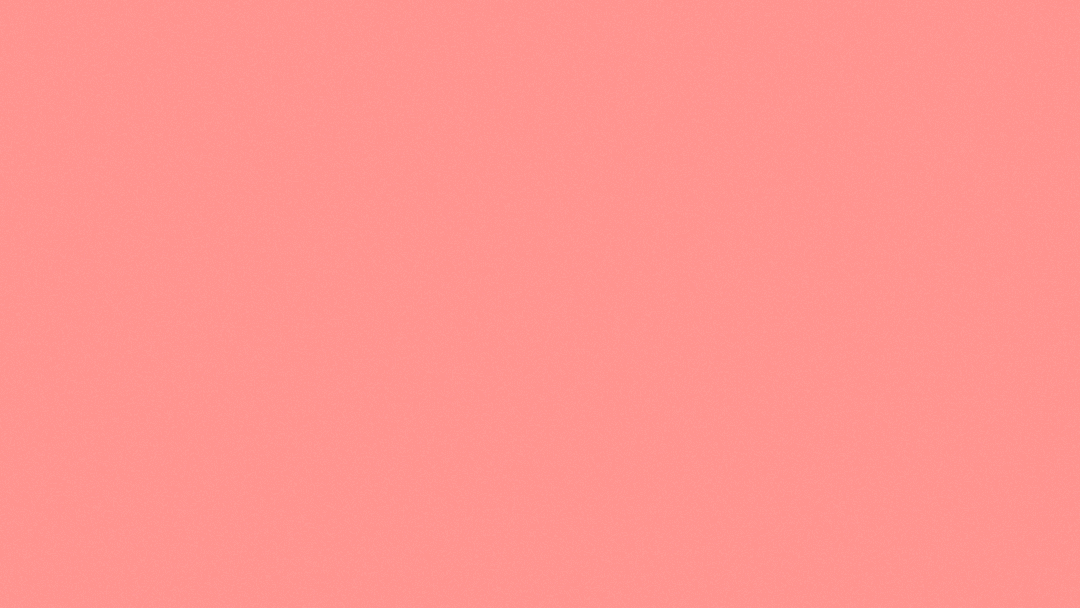 Canva Template ＃4-1