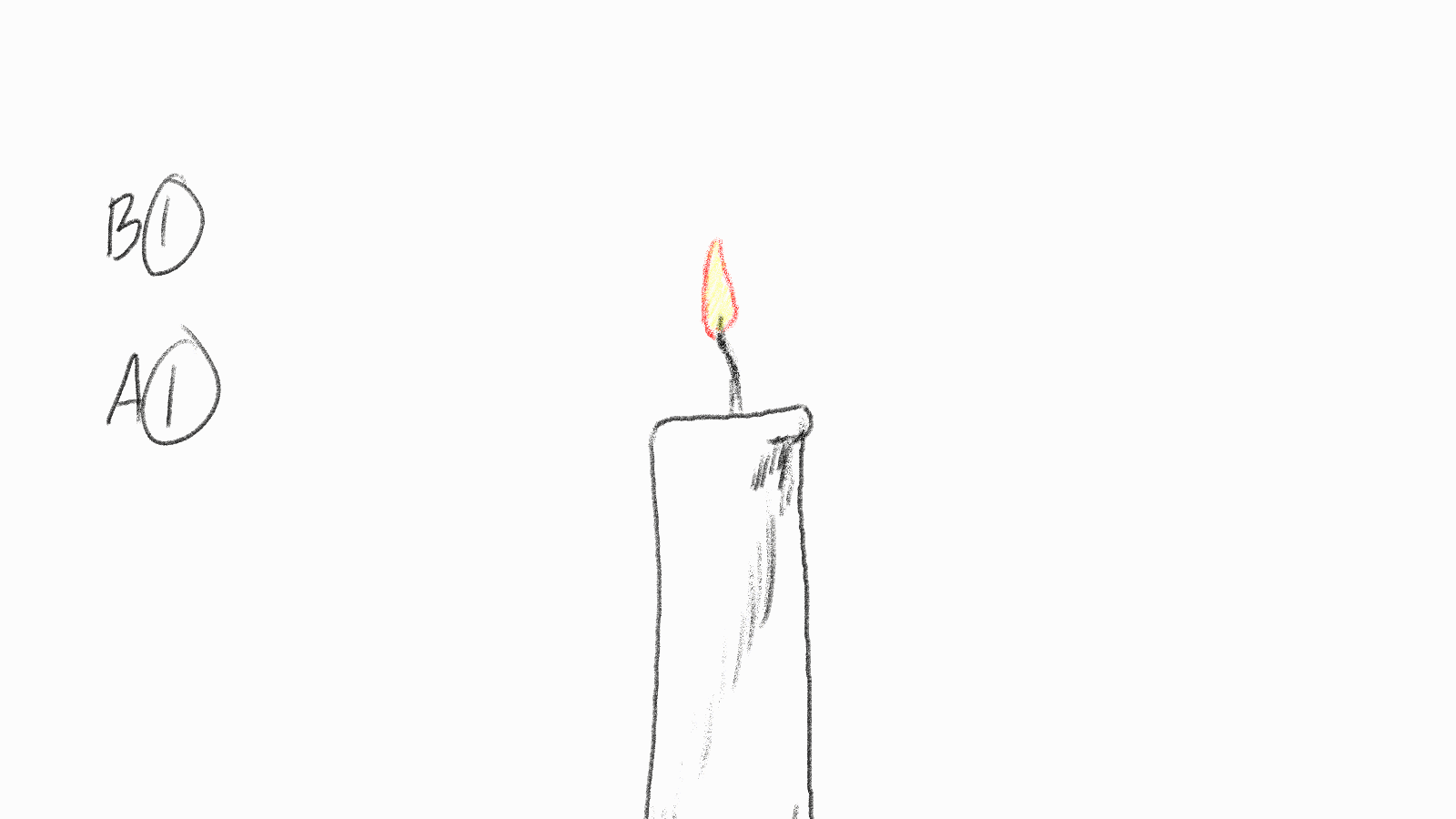 アニメーション集-1