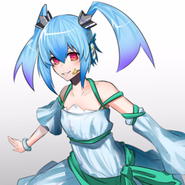 Avatar
