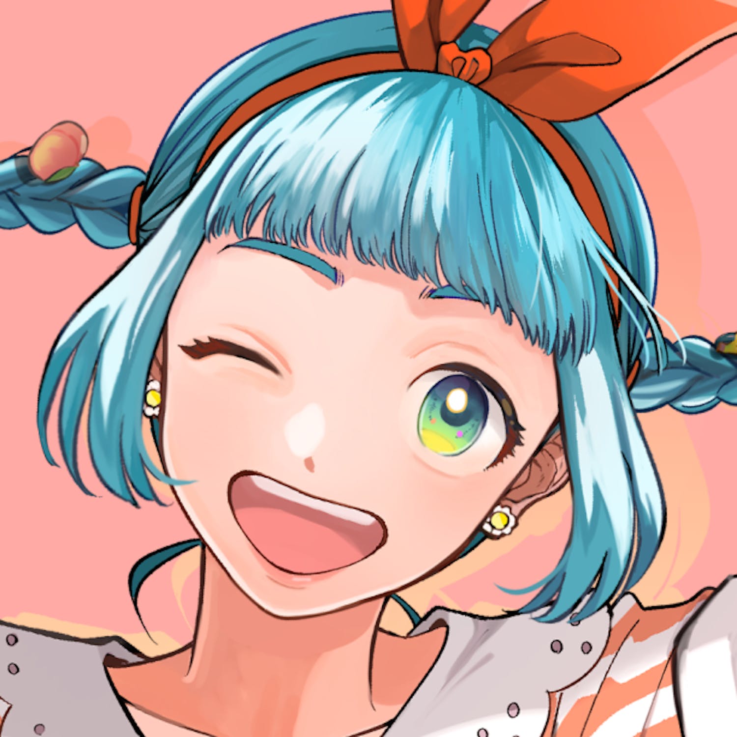 露月ゆづき - foriio