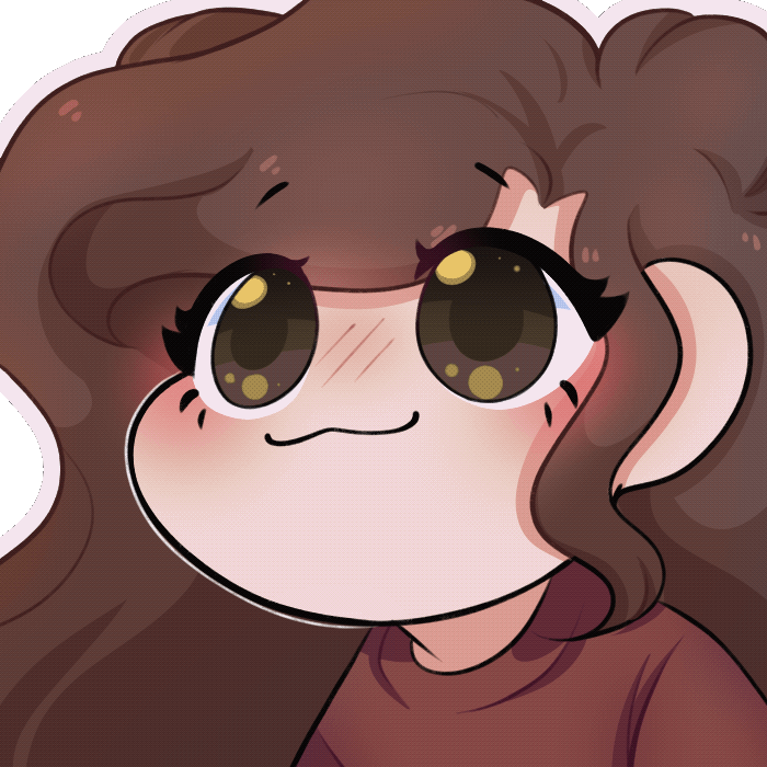 Lynrose animated-1