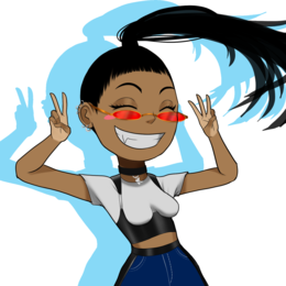 Avatar
