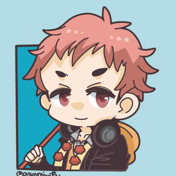 sample GIF-1