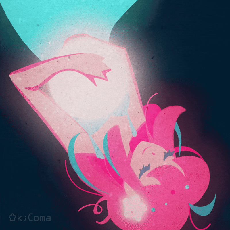 Be the light-1