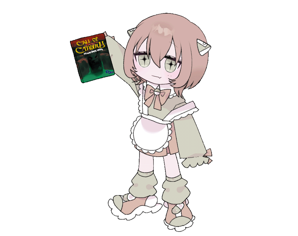 TRPGのセッション中に使用できるループアニメーションを制作しました。-1