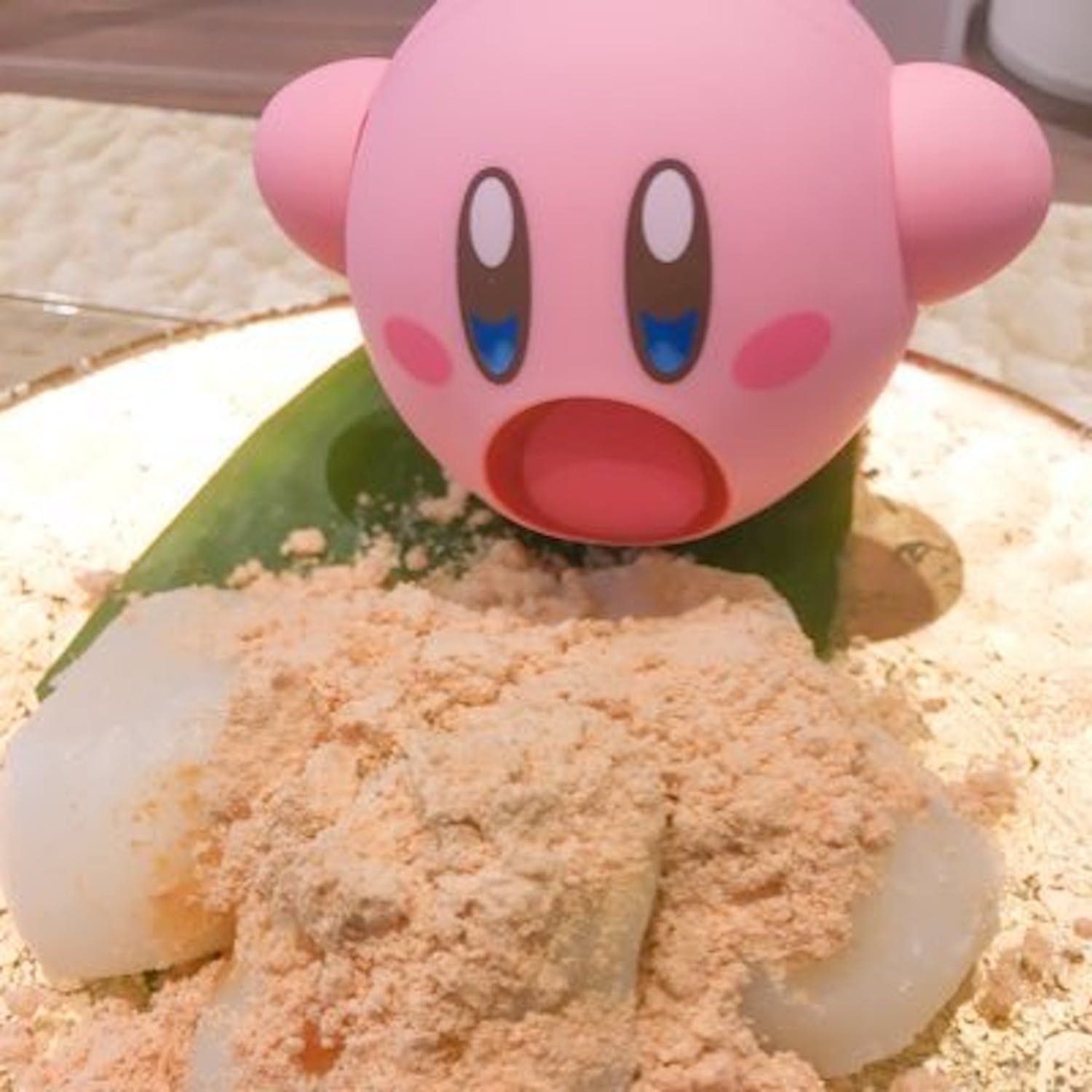 ワッチャプリマジ！/甘瓜みるき、はにたん