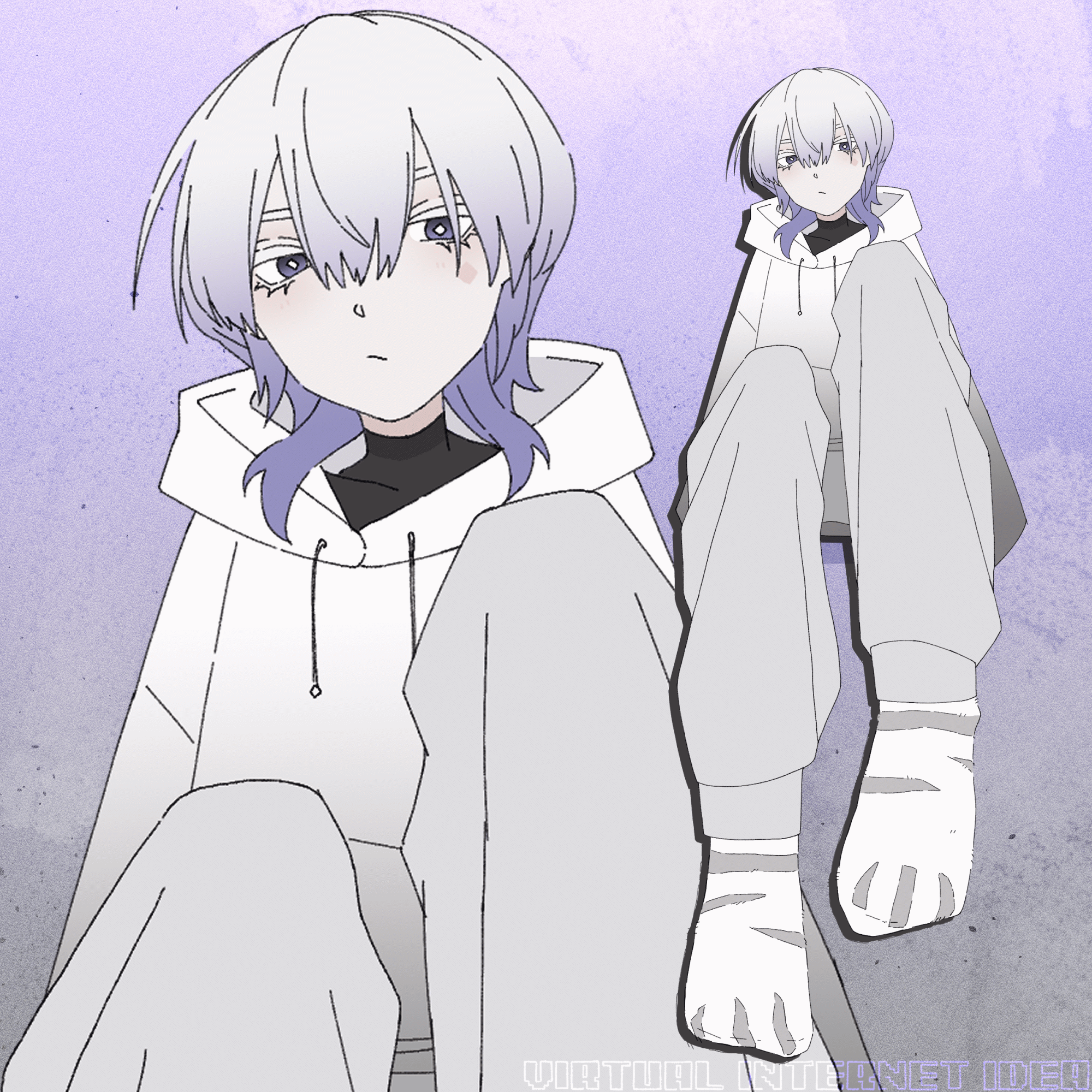 viidea_猫の日gif-1