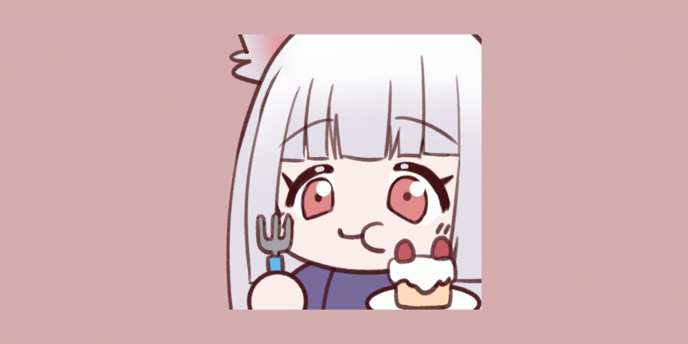 37　フォーク/fork-1