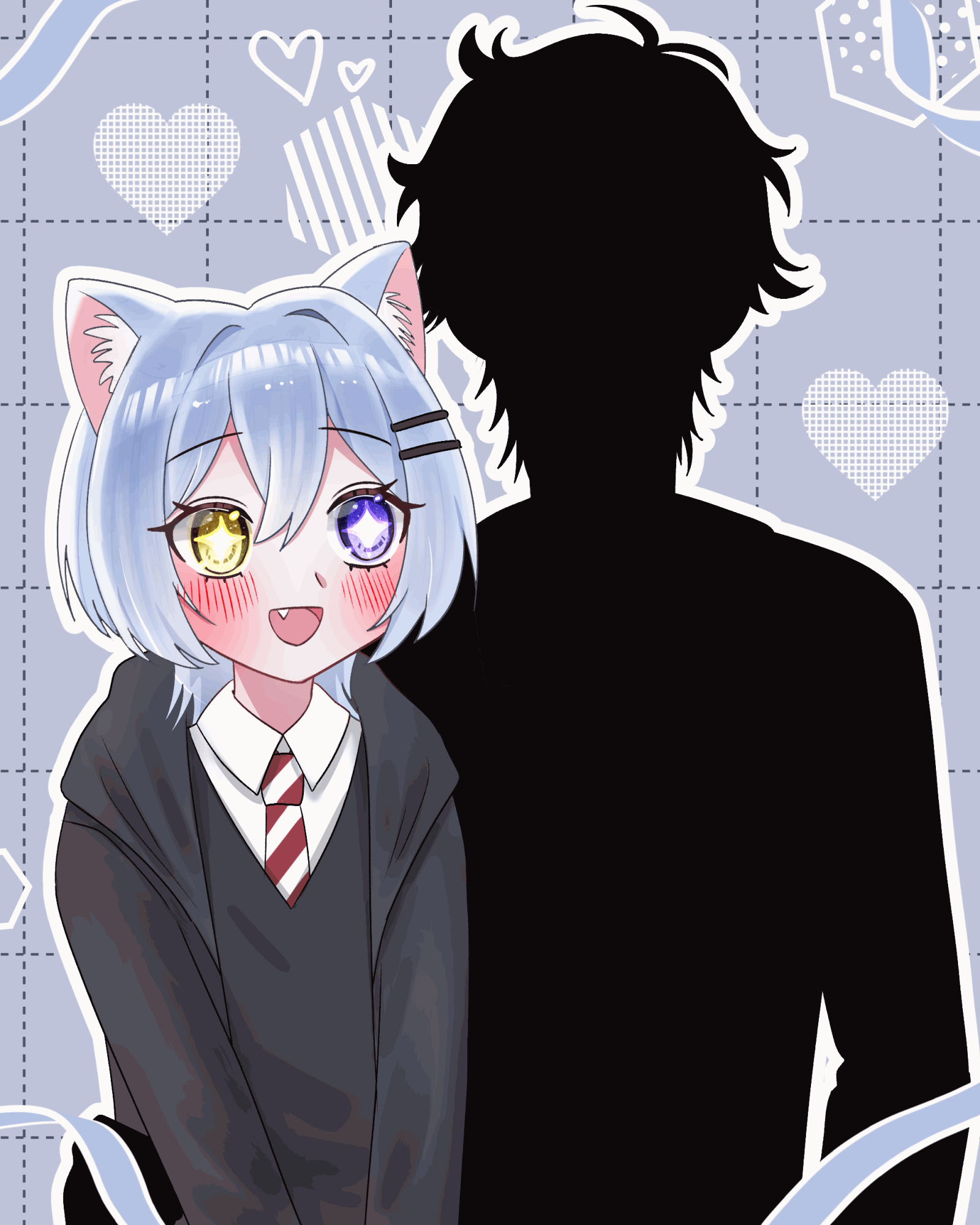 夢絵腰上＋瞬き-1