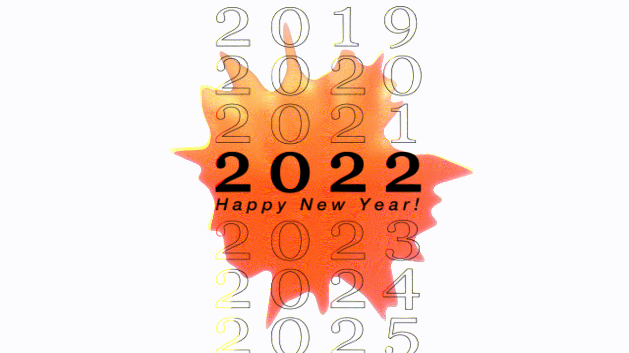 New Year Greeting-1