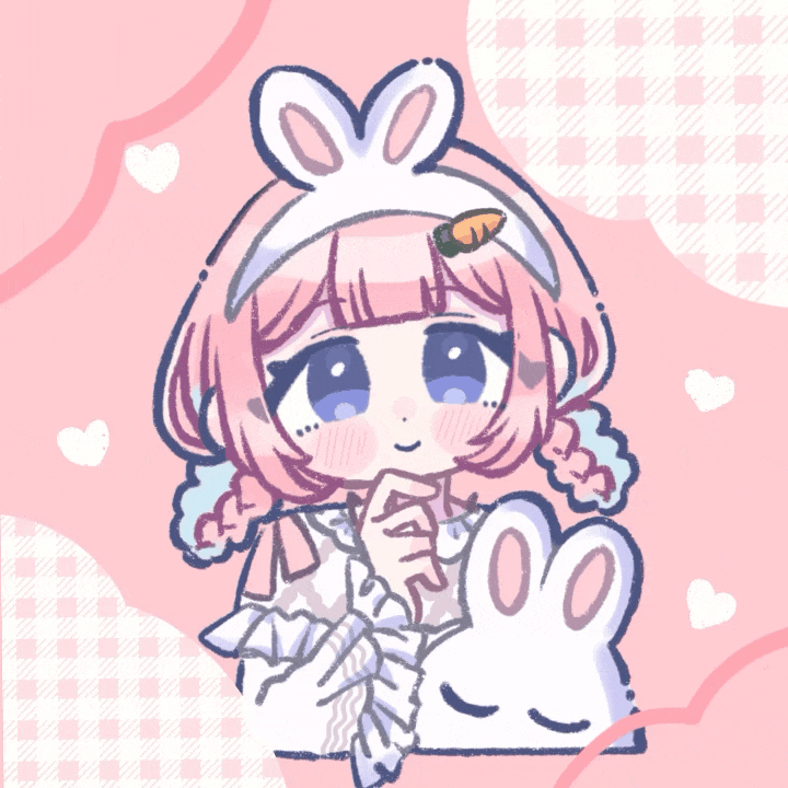 周央サンゴちゃんお誕生日2024-1
