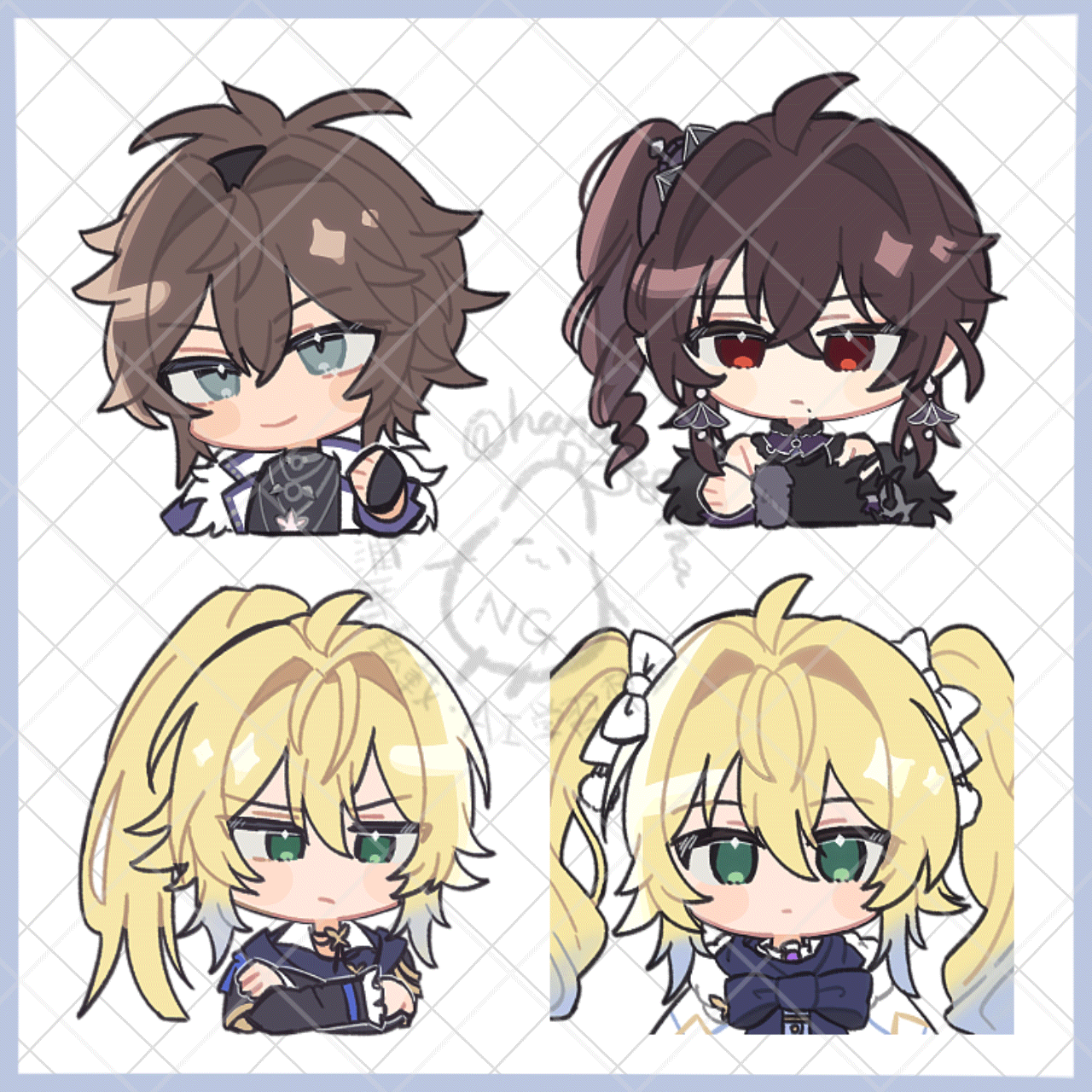 discord用gifスタンプ-1