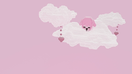 【実績公開】朝量産のご依頼にて作成させていただきました♪-1