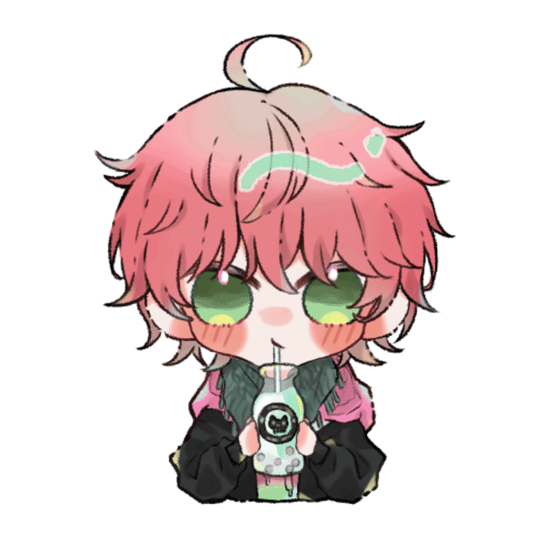 ファンアート.gif-1