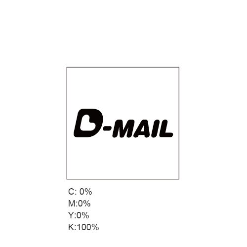 dmail-1