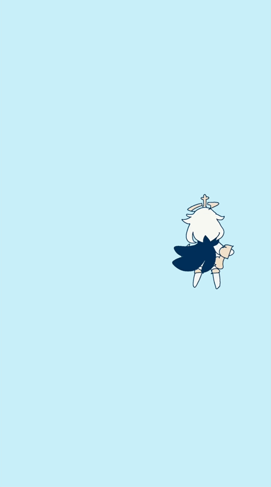 ふぐぉ！パイモン-1
