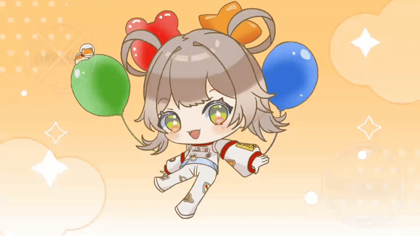SDキャラアニメーション-1