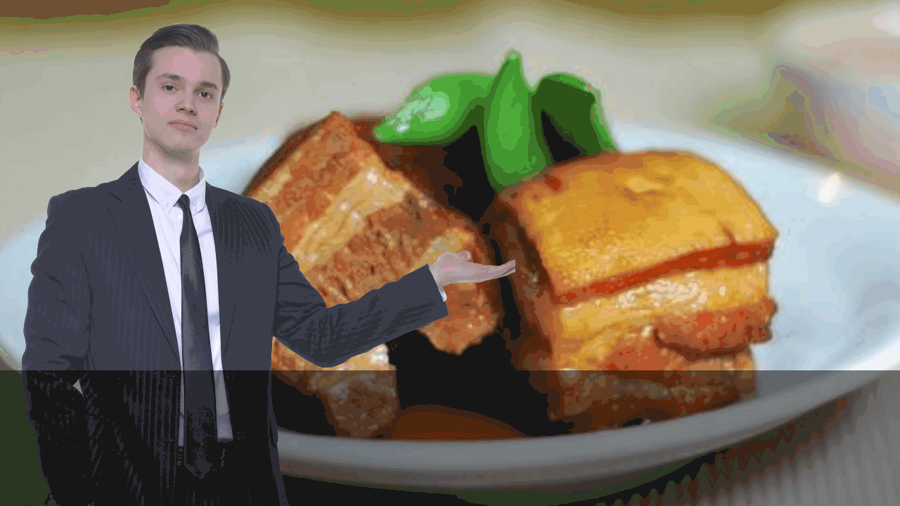 テロップ挿入ができます-1