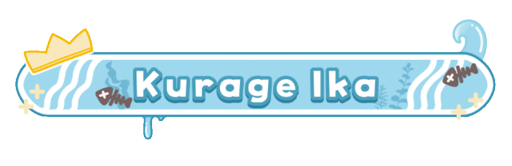 ネームプレート アニメーション-1