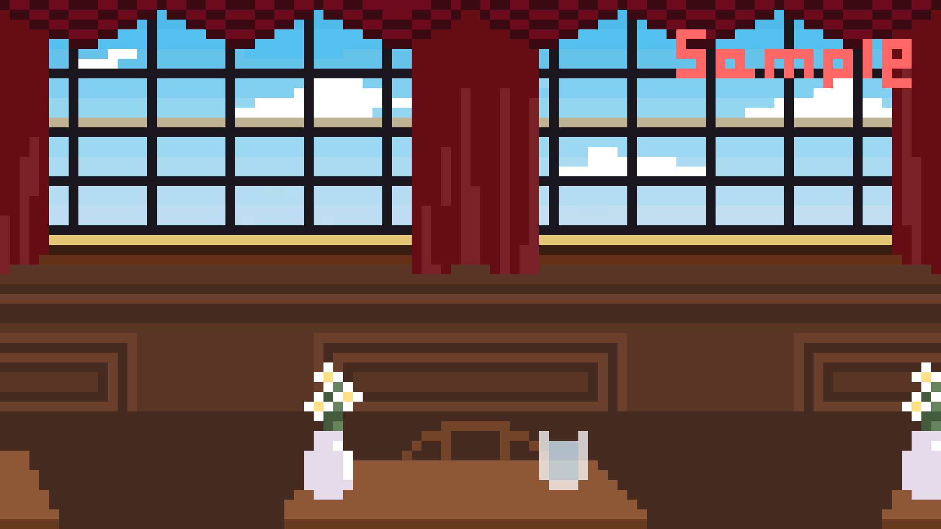 静宮リツ様 待機画面-1