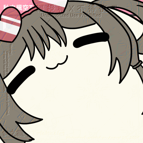 260112【模板】喵舔滿足@莉喵（浮水印）-1