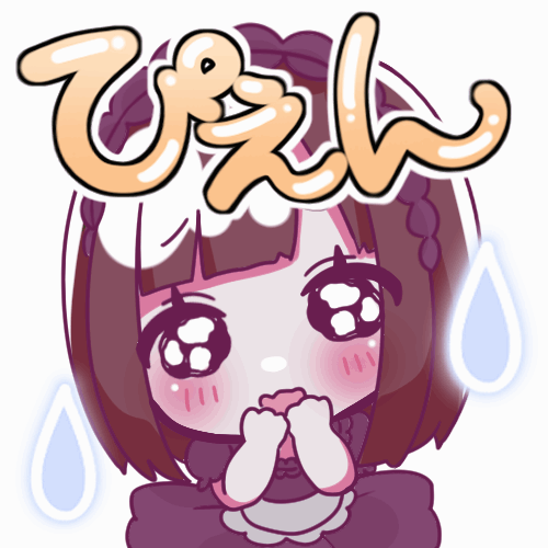 Twitch配信者 あずき様-1